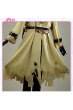 2XXT Cosplay Uma Musume Pretty Derby Stay Gold Race Outfit Cosplay Costume
